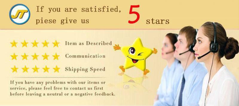 Product Introduction of Zotop women's ruched wrap dress elegant off shoulder split thigh short sleeve dress for evening dinner night out zp-my 24