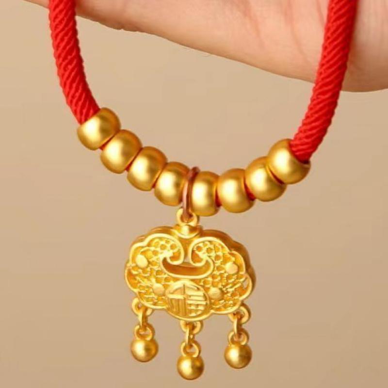 Vòng Cổ Thú Cưng, Vòng Cổ Khóa Tuổi Thọ Cho Mèo Và Chó, Vòng Cổ Độc Quyền Cho Thú Cưng Dễ Thương, Hàng Mới Về 2025, Vòng Cổ Mèo lục  lạc  cho  cún  chó dây  xích  chó  lớn chuông  đeo  cổ  chó dây  xích  chó removable  collar 1