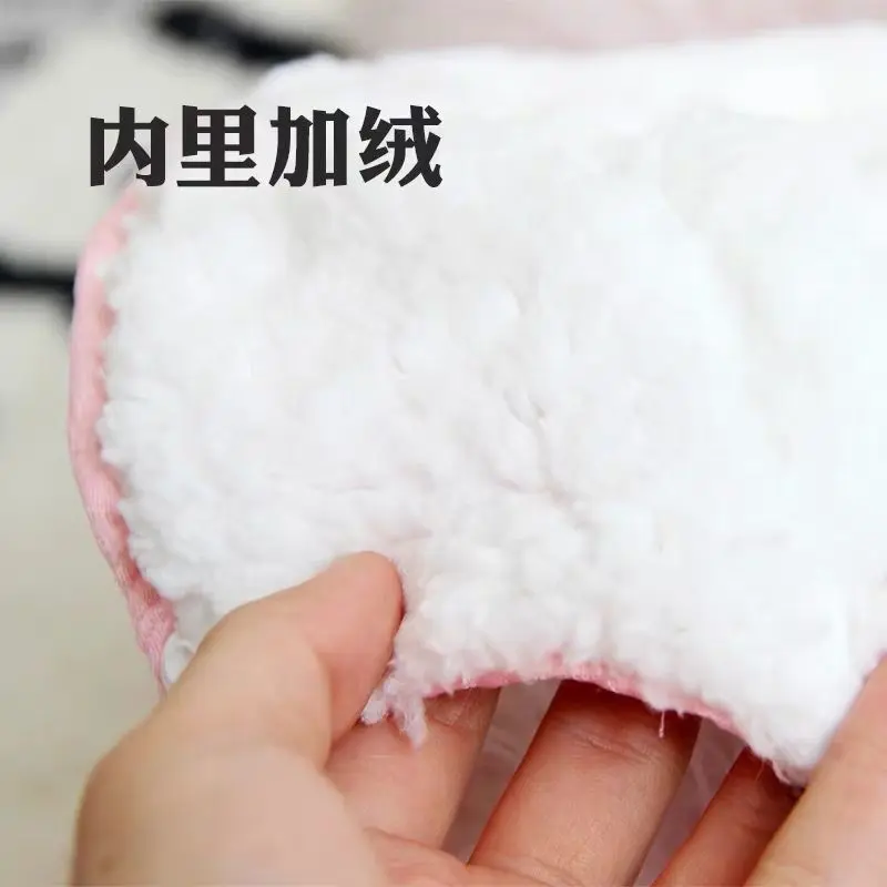 Quần Áo Cho Chó Tangzhuang, Áo Khoác Độn Bông Hoa Lớn, Thích Hợp Cho Mùa Thu Và Mùa Đông, Teddy Corgi Và Chó Nhỏ, Quần Áo Cho Mèo Thú Cưng, Năm Mới 7