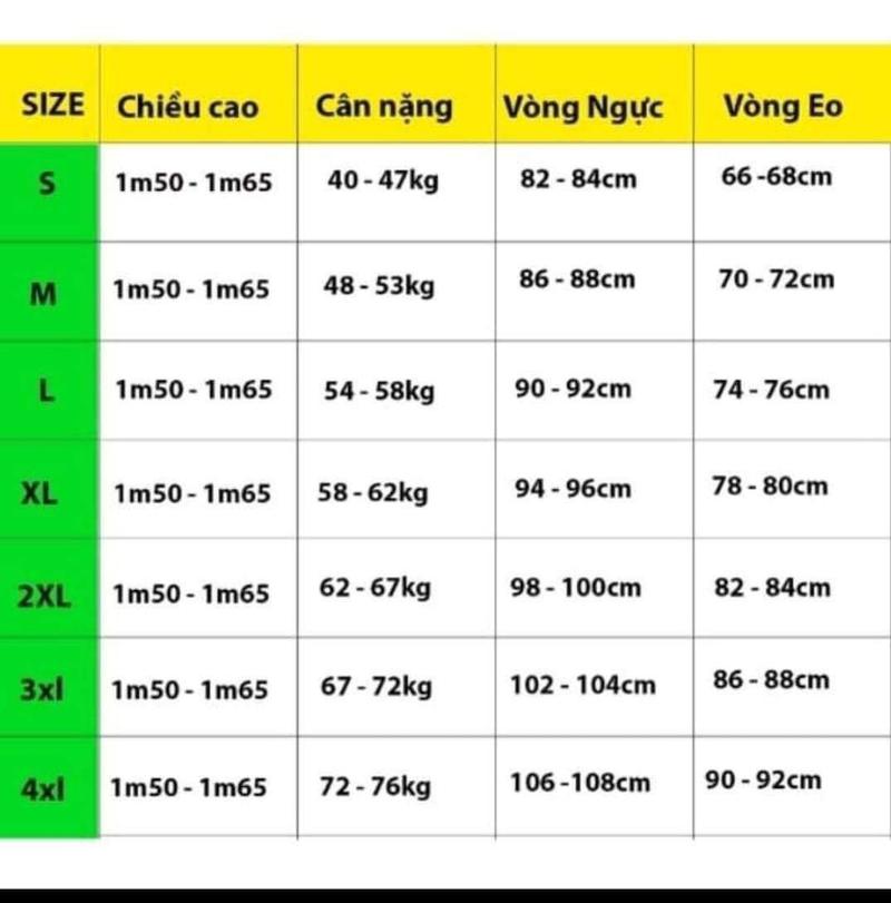 Product Introduction of Set yếm đào chụp sen ( yếm +đụp +mấn ) Nữ 0