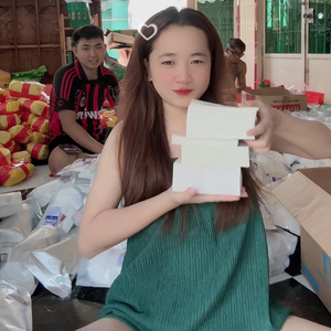 BỘT TẨY DIỆT RONG