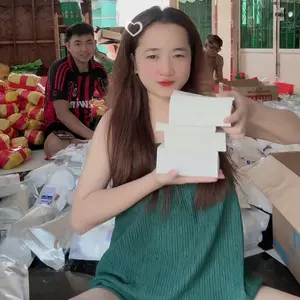 BỘT TẨY DIỆT RONG