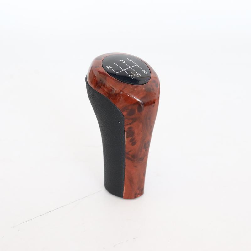Product Introduction of Bóng Ném Sang Trọng, Thích Hợp Cho Các Mẫu BMW 90e91e92f30z5f20m3m4m5x5 X6, Cung Cấp Quốc Tế Thương 5