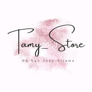 Tamy Đầm ngủ Đồ bộ