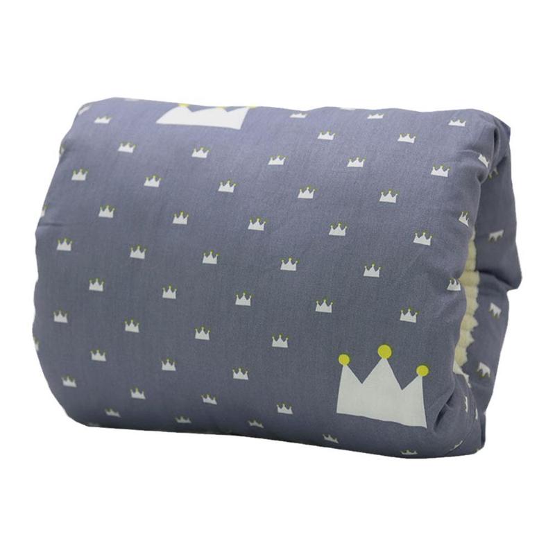 Product Introduction of Baby Nursing Pillow Comfy Cradle Nursing Arm Pillow Pillow Baby Pillow Nursing Baby F9Z3 31