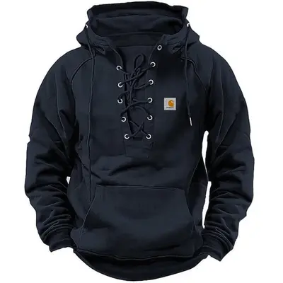 Best places to shop for hoodies sale