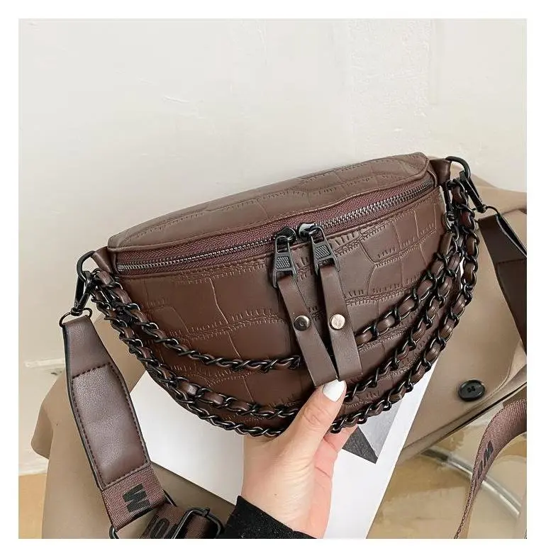 MCA95 ID23 CD75 NH63 REALPIC & VIDEO TAS PINGGAN WANITA TERKINI DENGAN BAHAN DAN DESIGN YANG NYAMAN 3