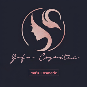 Yafu Cosmetic