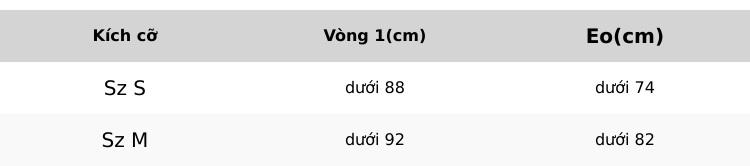 Product Introduction of Set LAM TƠ CÁNH TIÊN CÀI HOA,sét lam đi chùa 0