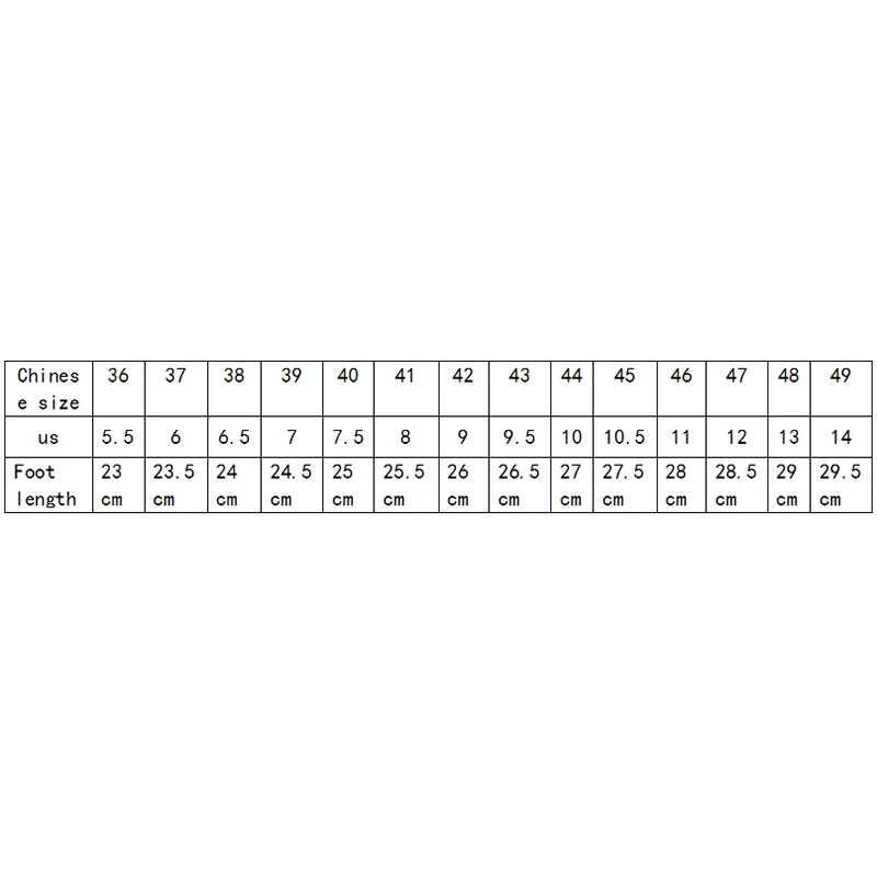 Product Introduction of Brand New Professional Volleyball Sneakers Badminton Shoes Table Tennis Breathable Outdoor Sports Training Comfortable 20