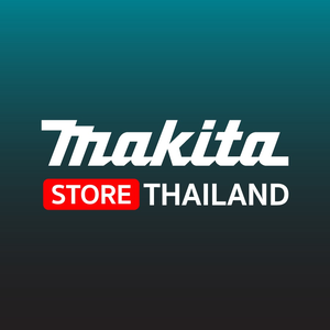 โลโก้ร้าน Makita Store Thailand