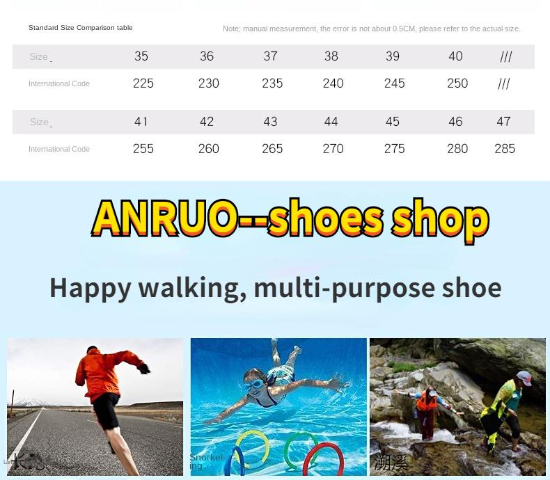 Product Introduction of Dép Đầu Cá Voi Cho Cặp Đôi, Có Thể Đeo Ngoài Trời, Lười Biếng Một Bước Lười, Không Trơn Trượt, Khử Mùi, Chống Mài Mòn, Dép Nửa Trượt, XH Slipper Đế Bằng Đồng Nam DéP 0