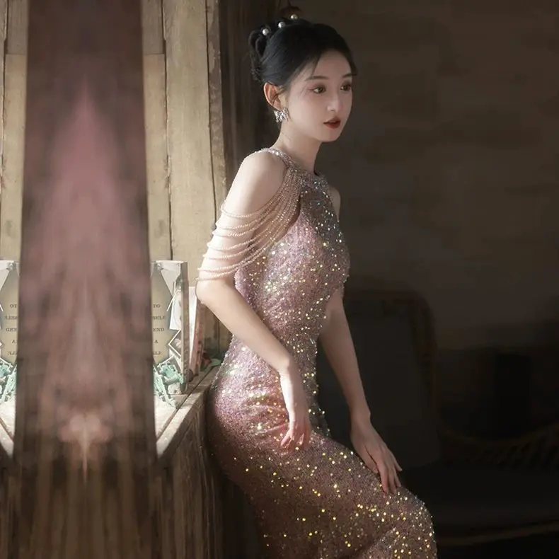 evening dress for sale philippines Filipiniana Sleeves or Neck Collar? , This gown is available for sale (pre-order) worldwide and for rent in the Philippines. , BUY or Rent your gown today! message us now before all slots are