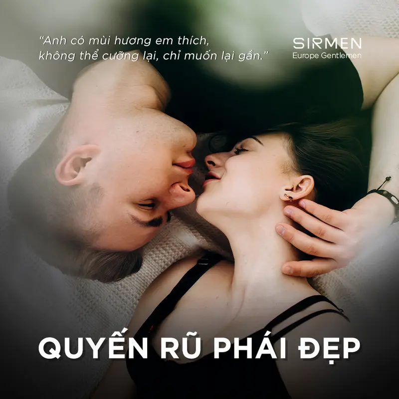 Dầu gội xả dưỡng nam 3 in 1 hương nước hoa châu Âu SIRMEN Europe Gentlemen giúp sạch da đầu, tóc chắc khoẻ chiết xuất từ công nghệ tiên tiến 320g 6