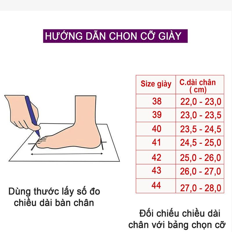 Product Introduction of Giày Loafer Da Nappa G126 Cao Cấp Bụi leather Bảo Hành Da 12 Tháng 0
