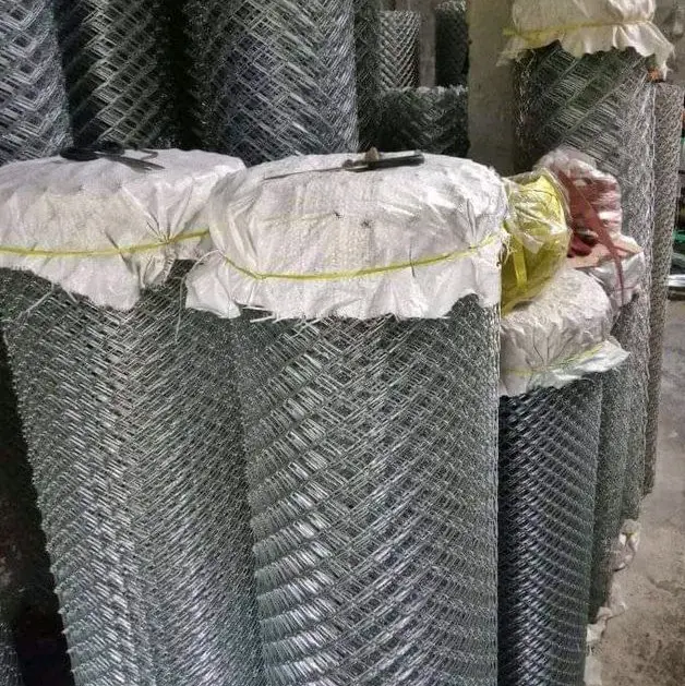 RAM harmonika kawat 10meter (2mm) 2