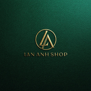 Lan Anh - Phao Cao Cấp