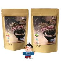 Gambar Tokinori Abon Nori- Topping Seaweed Rumput Laut 60 g - Original dari IndoFresco Kota Administrasi Jakarta Barat 1 Tokopedia