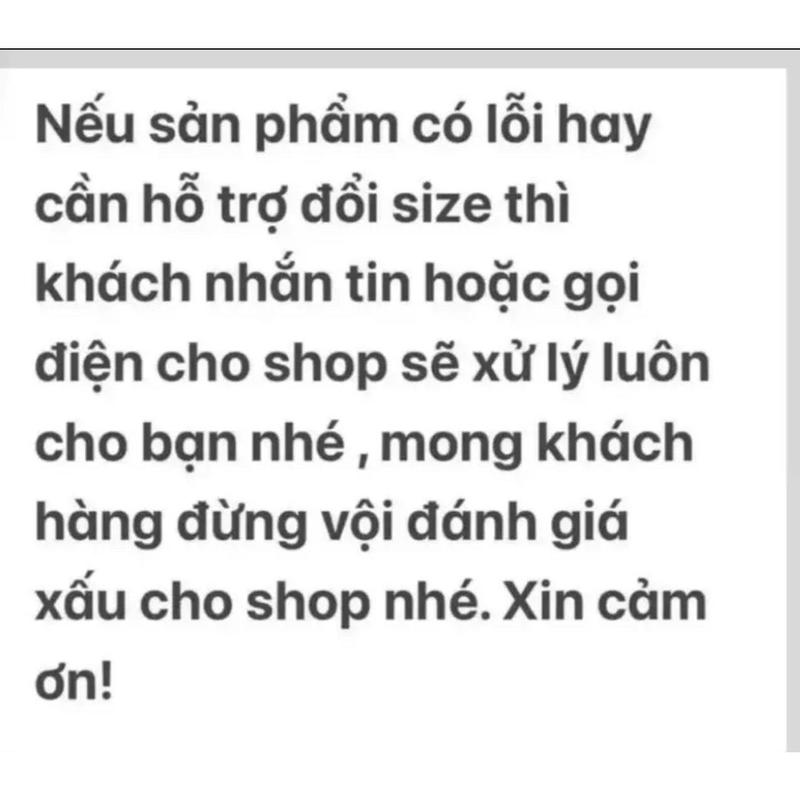 Dép quai da nam khâu viền đẳng cấp Luxury hàng Mooner trẻ trung cá tính bền bỉ thời trang Slipper 6