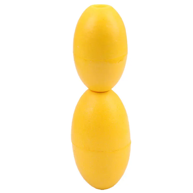 Kayak Anchor Line Ski Rope Float Drift Anchor Float Buoy for Boats Pools Lakes