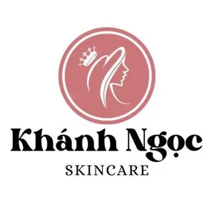 Khánh Ngọc Skincare 79