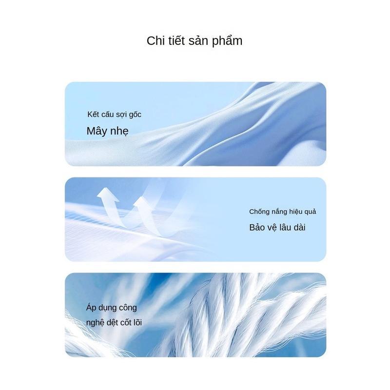Product Introduction of [Form Nhỏ - Tăng size] [36-65kg] Áo Khoác Nữ Tập Gym, Yoga. Áo Khoác Thun Gân QC [TT21-Gân Tăm]. Áo Khoác Nữ Ôm Body Mẫu Mới [ Đồng ] Sport Chạy Bộ 33