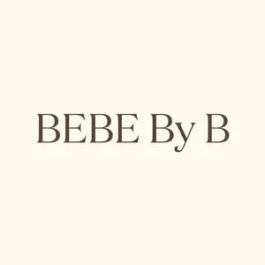 Bebe by B