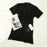 Gambar Cressida Lingerie Wanita Multi Colour - WLULN.XB360 - Hitam, L/XL dari Cressida Kota Bandung 2 Tokopedia