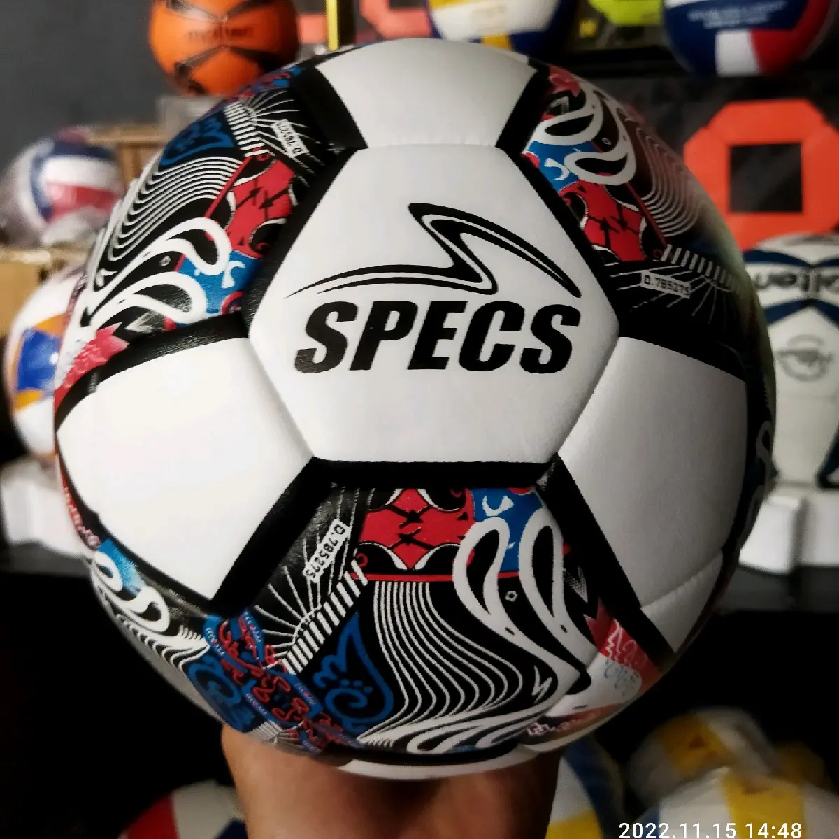 BOLA SEPAK LIGA1 INDONESIA / BOLA BRI LIGA1 INDONESIA