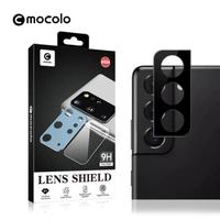 Gambar MOCOLO Tempered Glass Frame Camera Samsung S22 / S22 Plus / S22 Ultra - Samsung S22 Ultra dari PH-KINGDOM Kota Administrasi Jakarta Barat 1 Tokopedia