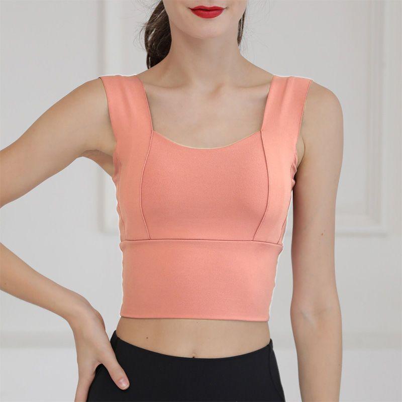 Jaket sukan untuk wanita, seluar dalam sukan, Yoga 5
