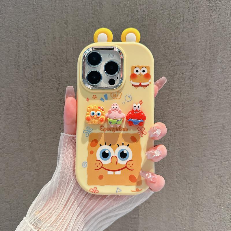Product Introduction of Ốp Tương Thích Cho Apple Ốp điện thoại di động Ốp iPhone 16 15 14 13 12 11pro xsmax xr xs x678plus Ốp DLXPD212 & 213 3