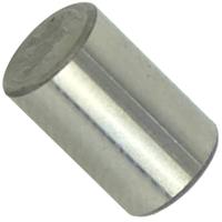 Gambar Dowel Pin 5X8 Honda CBR 250RR K64J 9430305080 - Silver, Suku Cadang Resmi Motor Honda dari Honda Cengkareng Kota Tangerang 2 Tokopedia