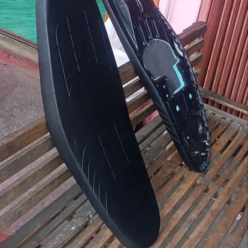 jok Jupiter z slim/engine slip 0