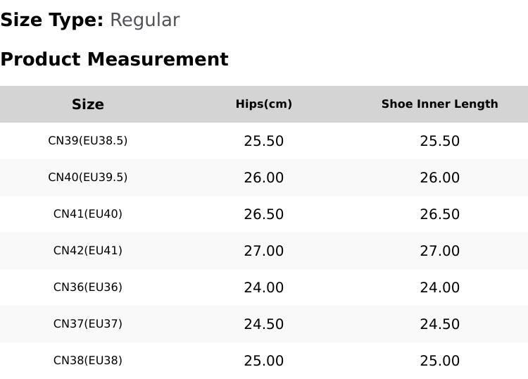 Product Introduction of Women's 2023 New Fashion Pu Over-the-knee High Heeled Boots, Elegant Plain Side Zipper Design Boots, European and American Style Pointed Toe Slouchy Boots for Parties and Evenings 0