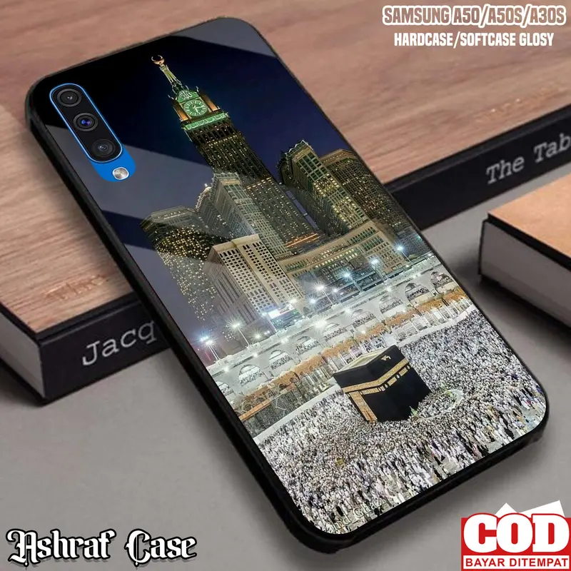 Case SAMS*NG A50/A50S/A30S - Casing SAMS*NG A50S/A50/A30S Terbaru ( ISLMC-01 ) Silikon Hp - Kesing Hp - Softcase Glass Case - Hardcase Glosy - Casing Terlaris - Cassing Terbaru - Pelindung Hp 0