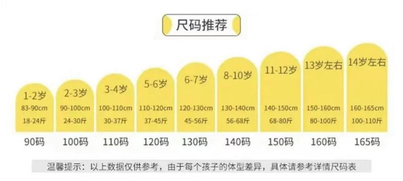 Product Introduction of Quần Short Denim, Cho Bé Gái, Hàng Mới Về Mùa Hè 2025, Phong Cách Hàn Quốc, Thường Ngày, Mỏng, Quần Nóng, Thích Hợp Cho Trẻ Mới Biết Đi Và Trẻ Em, Quần Túi Hộp Dễ Phối Đồ quần  đùi  cho  bé  gái  35  đến quần  đùi  rách  cho  bé  gái baggy  clothes  girls 2
