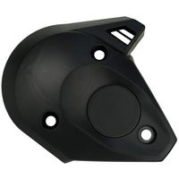 Gambar Cover CVT Honda Scoopy K2F 19642K2FN10 dari Honda Cengkareng Kota Tangerang 2 Tokopedia