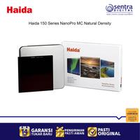 Gambar Haida 150 Series NanoPro MC ND3.0 Filter 1000X 10 Stop - HD3325 dari Sentra Digital Kota Surabaya 3 Tokopedia