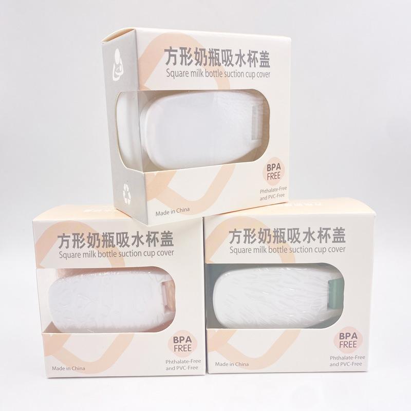 Product Introduction of Nắp Cốc Ống Hút Bình Hege, Thích Hợp Cho Phụ Kiện Hege, Cốc Uống Nước Học Tập, Chống Bụi, Đầu Cốc, Nắp Bình Sữa, Cốc Uống Nước 14