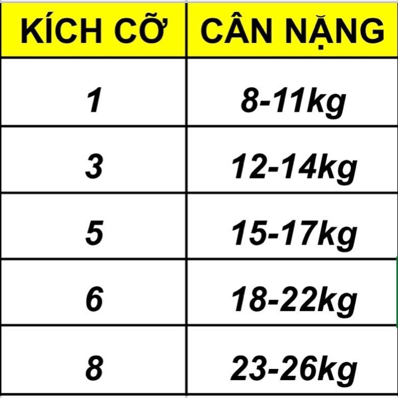 [8-26kg] M55 Váy Bé Gái, Đầm Cho Bé Màu Hồng Đính Trái Tim, Váy Công Chúa  Mát, Nhẹ Thấm Hút Mồ Hôi, Mẫu Mới 2024 Thời Trang Cho Bé Gái 6
