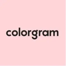 COLORGRAM