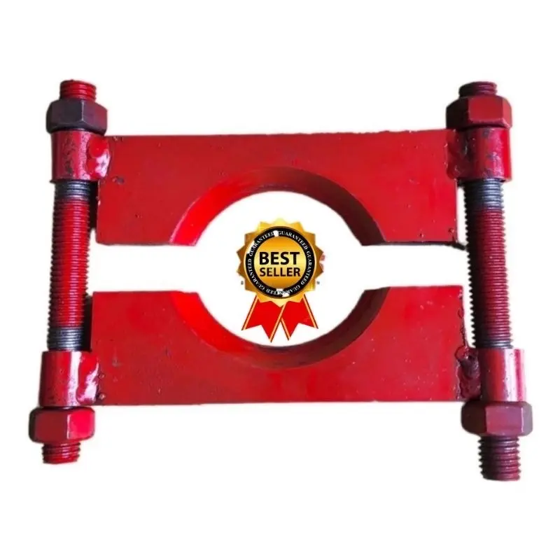 Alat Press Multifungsi Kruk As Bearing Kruk as Bushing Laher 3