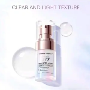 100% Asli🌈 Symwhite 377 Dark Spot Serum 20 ml
