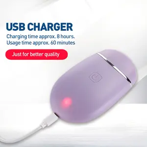 Alat Mencukur Mini Lady Shaver Pencukur Bulu Kaki Alat Pencukur Bulu Kemaluan Pencukur Bulu Ketia Removal Ketiak Pengencang Wanita Alis Telinga