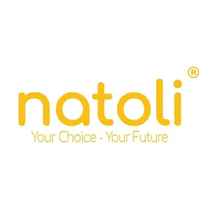 NATOLI BRAND
