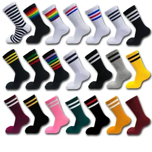 kaos kaki wanita zumba / gym / senam / bersepeda