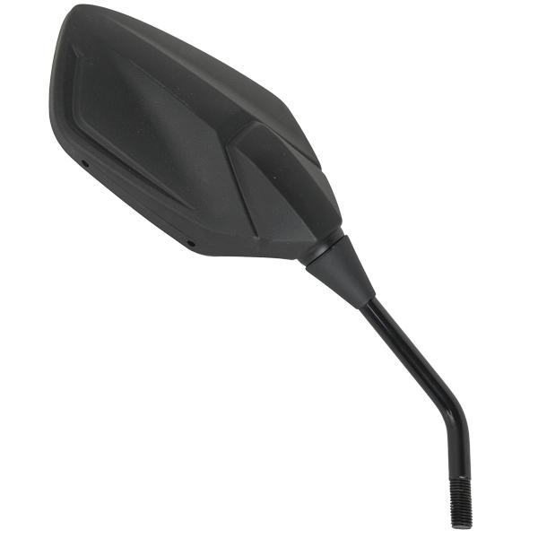 Gambar Spion Kanan Honda Vario 125 eSP K2V 88210K2VN30 dari Honda Cengkareng Kota Tangerang Tokopedia