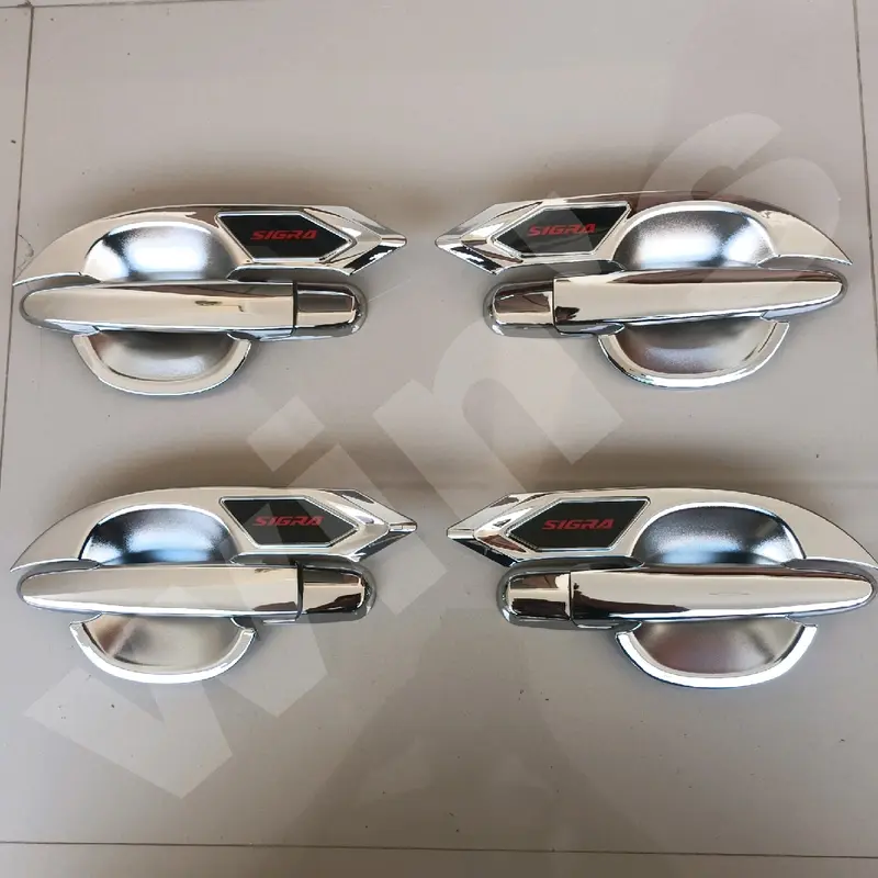paket outer handle dan tank cover sigra 2015 sampai 2024 chrom 2