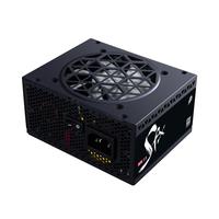 Gambar 1STPLAYER SFX 7.5 750W PS-750SFX 80+ Platinum Certified - Full Modular Power Supply - PSU 750 Watt 80+ Platinum - Garansi Resmi 7 Tahun dari Enter Komputer Official Kota Administrasi Jakarta Pusat 2 Tokopedia